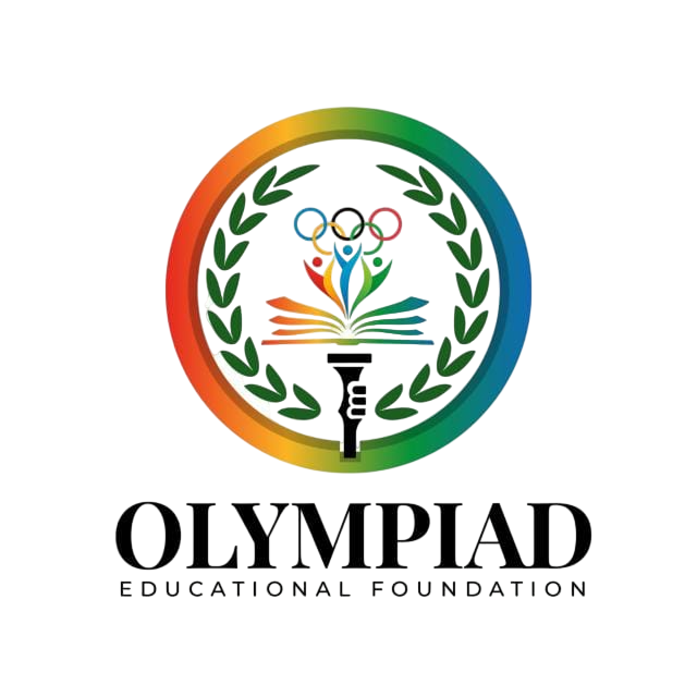 Olympiad Educational Foundation
