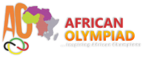 African Olympiads