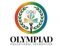 Olympiad Educational Foundation