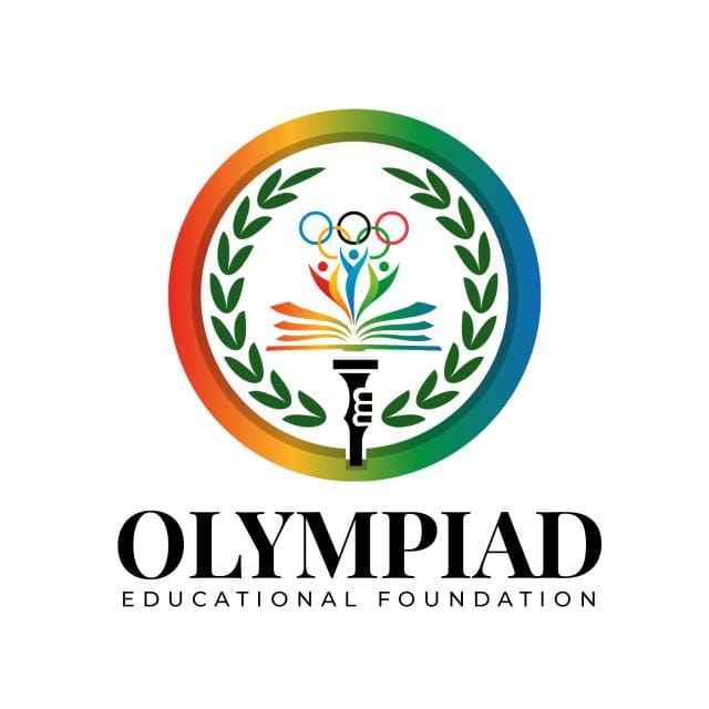 Olympiad Educational Foundation